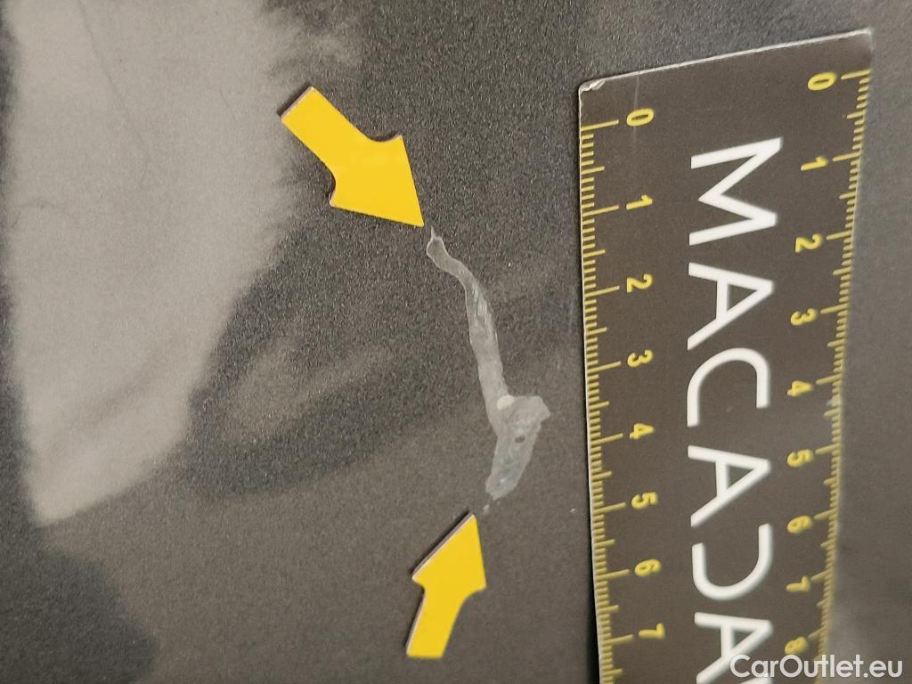  Citroen  C5 CITROEN  Aircross  2018  5P  SUV Hybrid 225 ëEAT8 Business #26