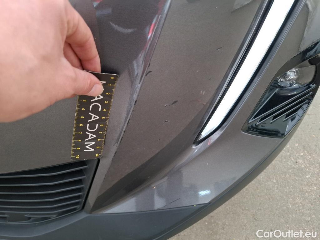  Peugeot  2008  Active Business 1.2 PureTech 100CV BVM6 E6d #20