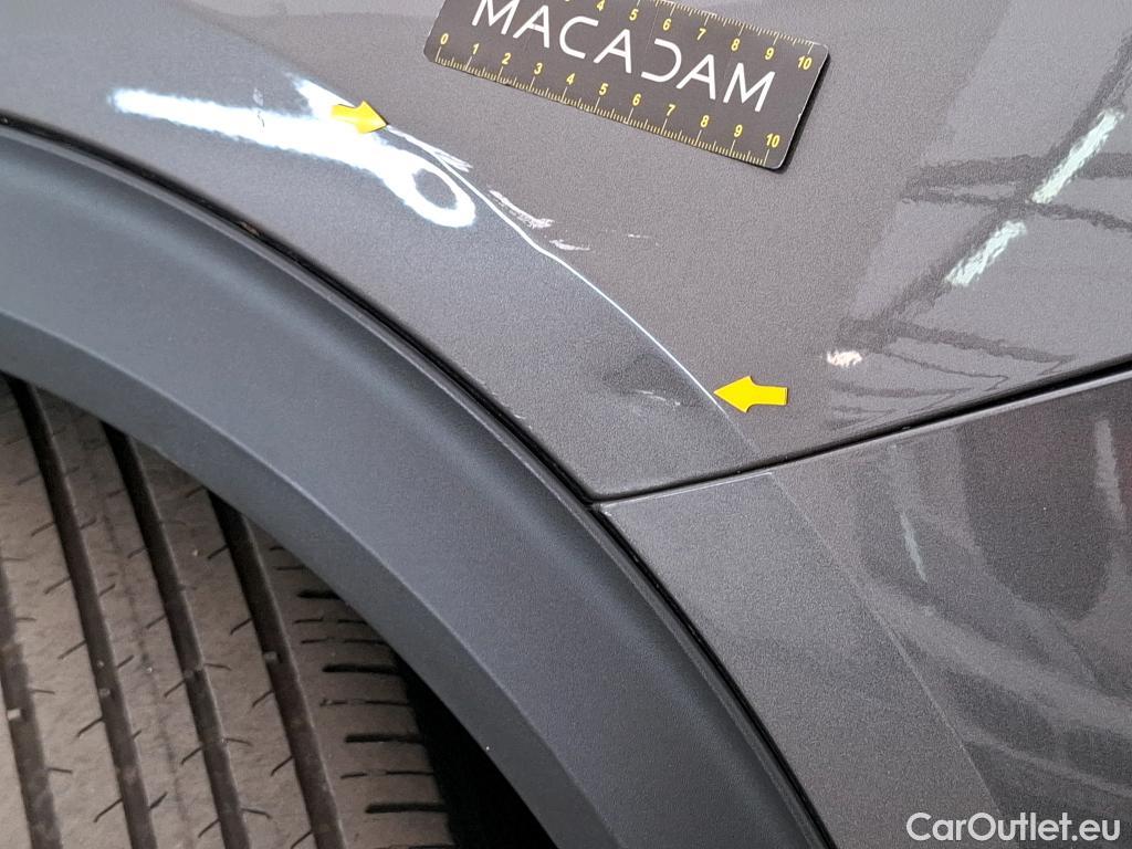  Peugeot  2008  Active Business 1.2 PureTech 100CV BVM6 E6d #2