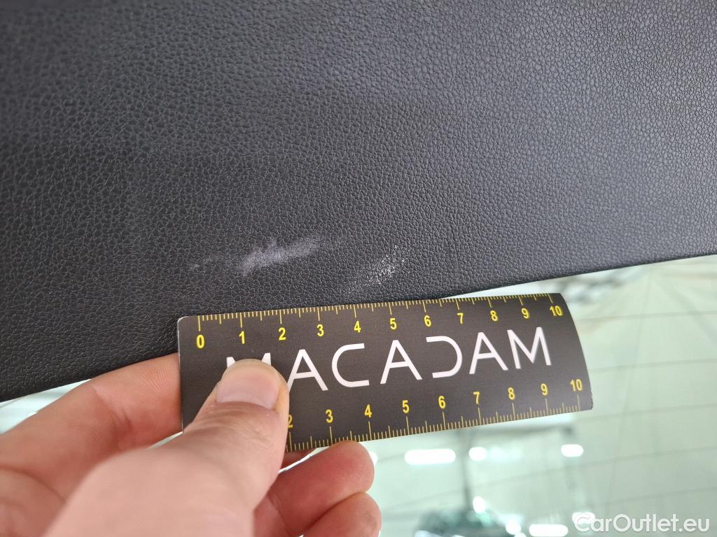  Seat  Leon  ST Xcellence 1.5 TSI 150CV BVA7 E6dT #30