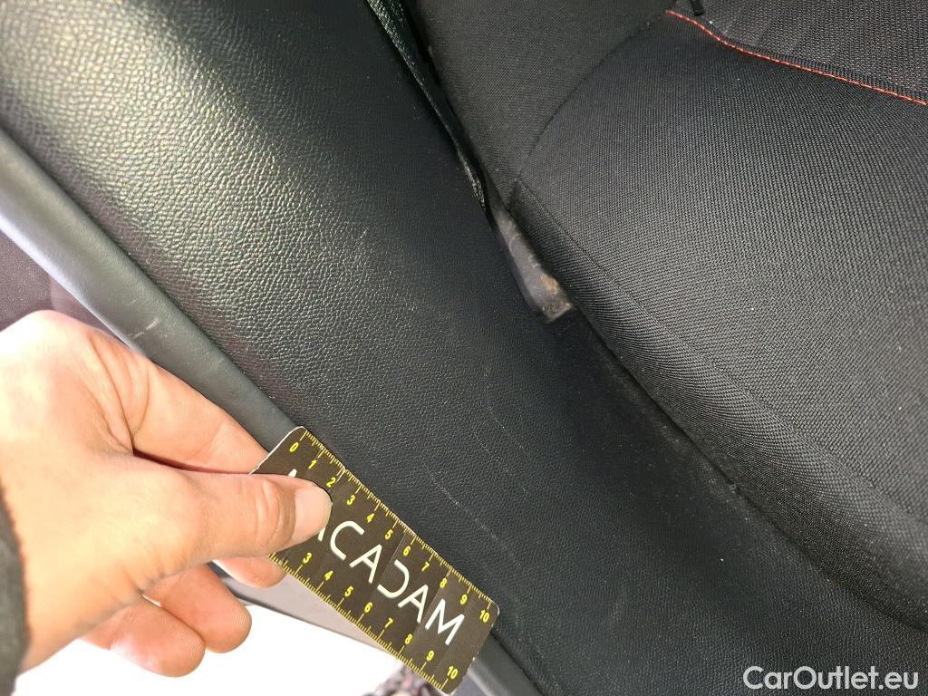  Peugeot  2008  Active Business 1.2 PureTech 100CV BVM6 E6d #33