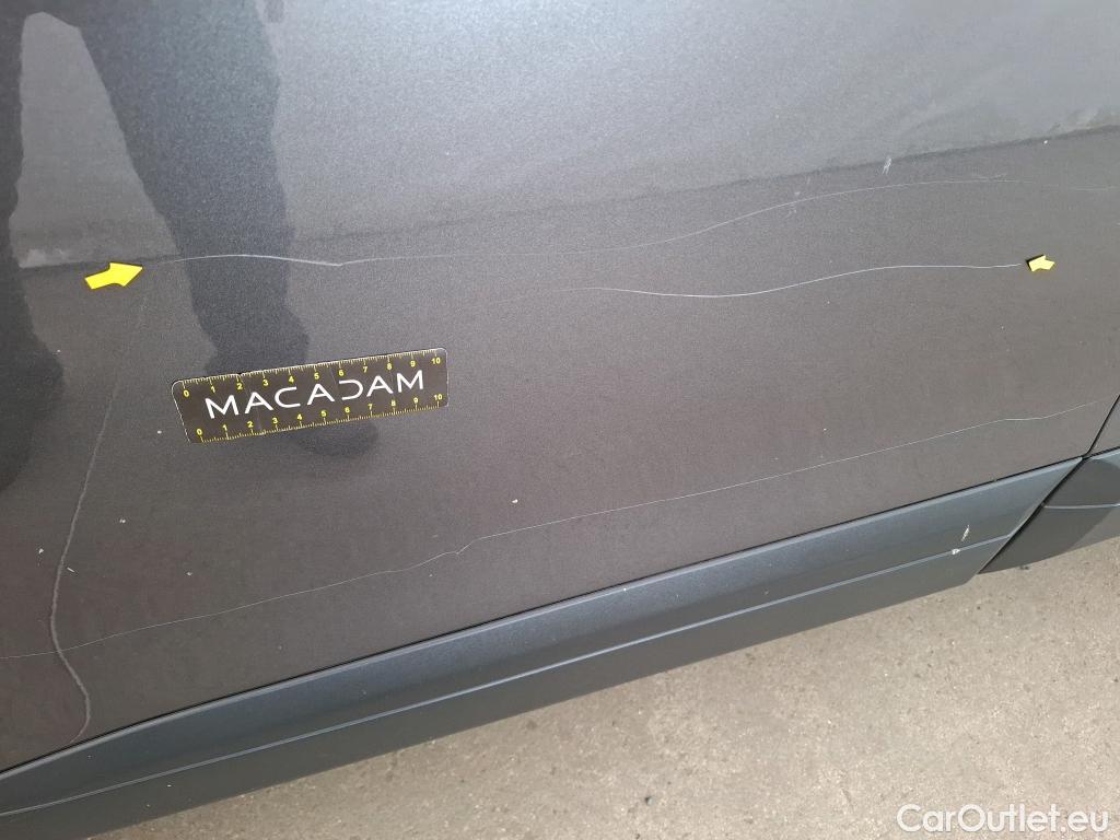  Peugeot  2008  Active Business 1.2 PureTech 100CV BVM6 E6d #10