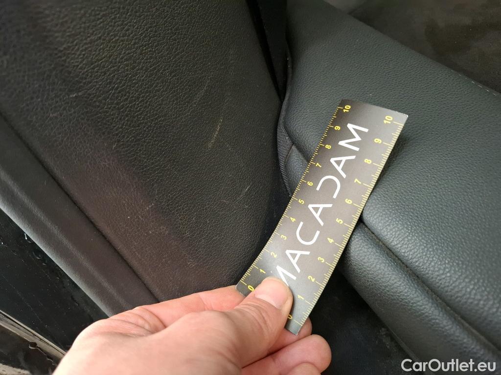  Seat  Leon  ST Xcellence 1.5 TSI 150CV BVA7 E6dT #25