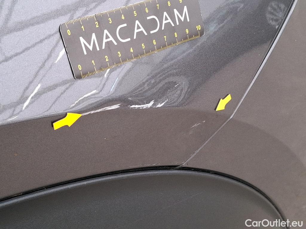  Peugeot  2008  Active Business 1.2 PureTech 100CV BVM6 E6d #3