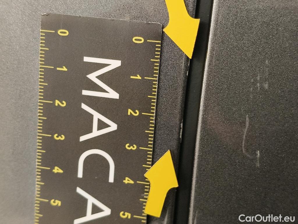  Citroen  C5 CITROEN  Aircross  2018  5P  SUV Hybrid 225 ëEAT8 Business #54