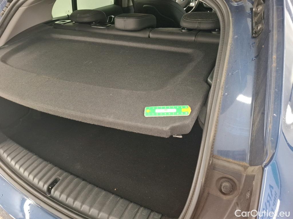  Bmw  Serie 1 Série 1 Berline 118 i Edition Sport 1.5 135CV BVA7 E6d #14