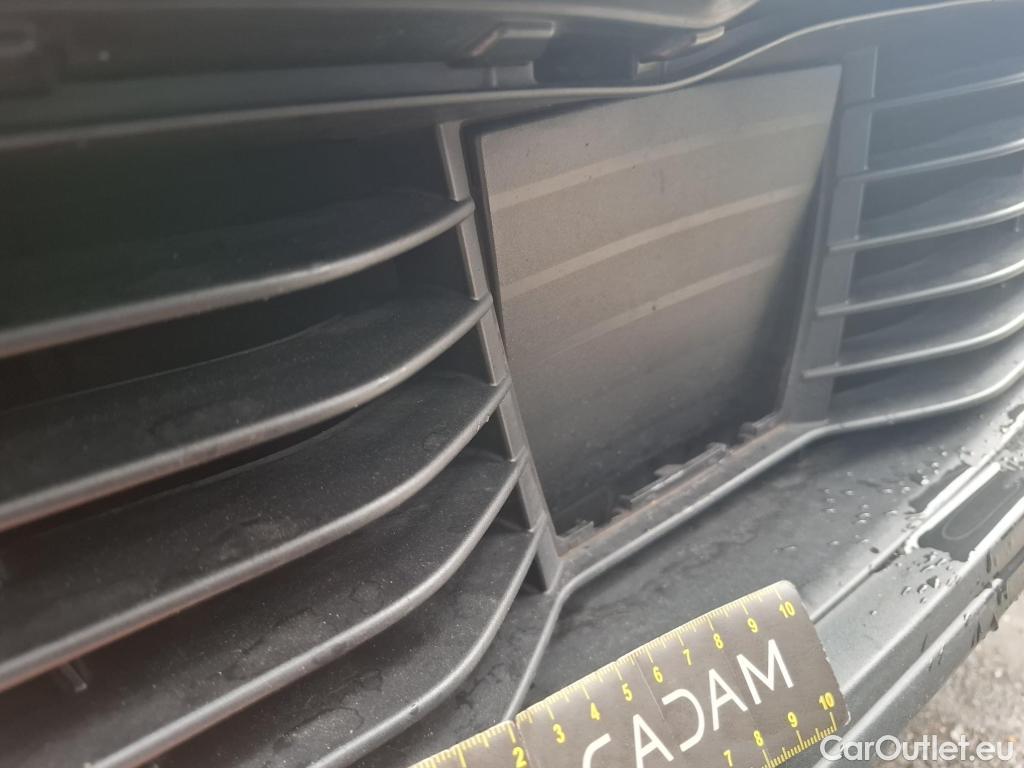  Peugeot  2008  Active Business 1.2 PureTech 100CV BVM6 E6d #61