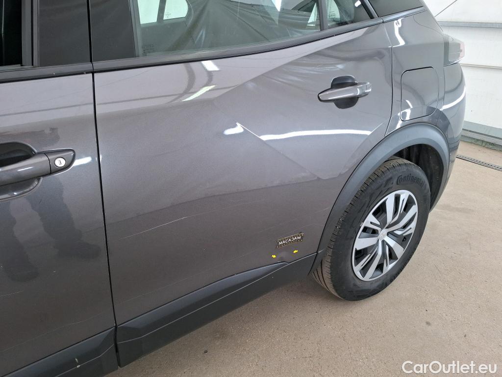  Peugeot  2008  Active Business 1.2 PureTech 100CV BVM6 E6d #6