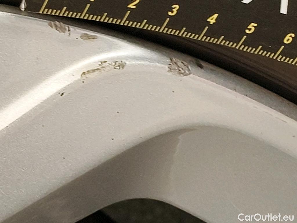  Citroen  C5 CITROEN  Aircross  2018  5P  SUV Hybrid 225 ëEAT8 Business #7