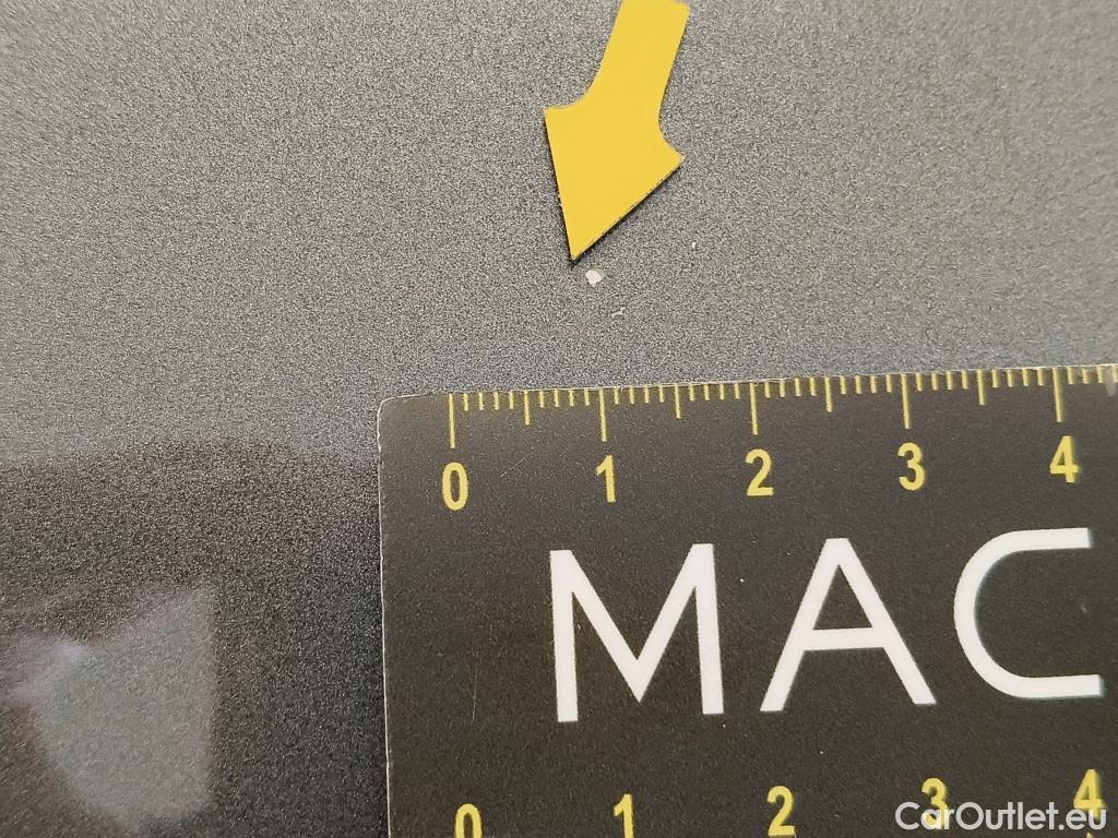  Citroen  C5 CITROEN  Aircross  2018  5P  SUV Hybrid 225 ëEAT8 Business #31