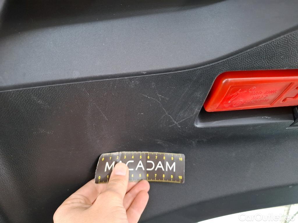  Peugeot  2008  Active Business 1.2 PureTech 100CV BVM6 E6d #36