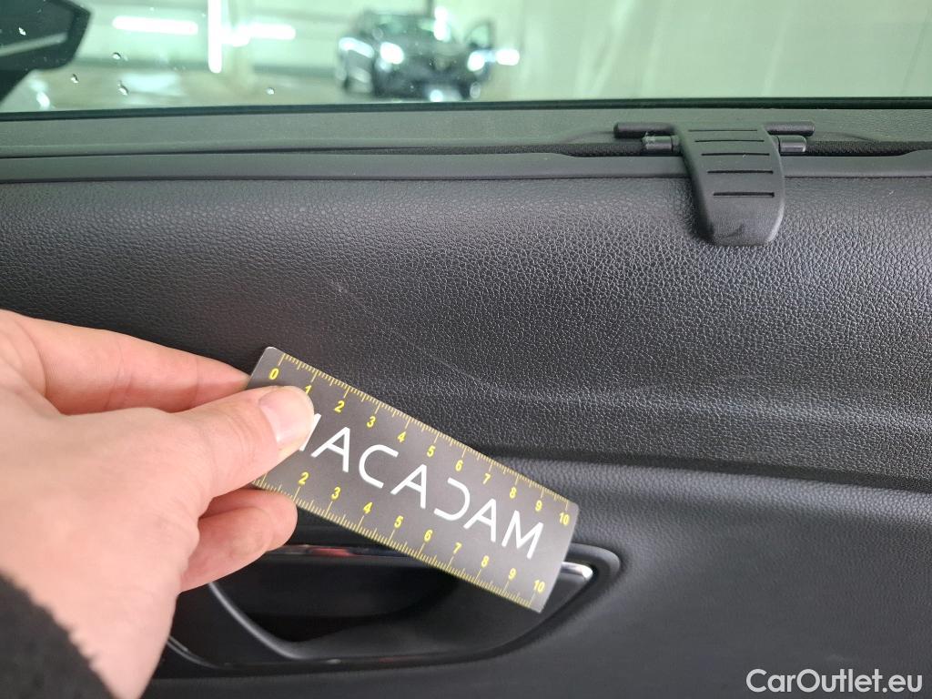  Seat  Leon  ST Xcellence 1.5 TSI 150CV BVA7 E6dT #27