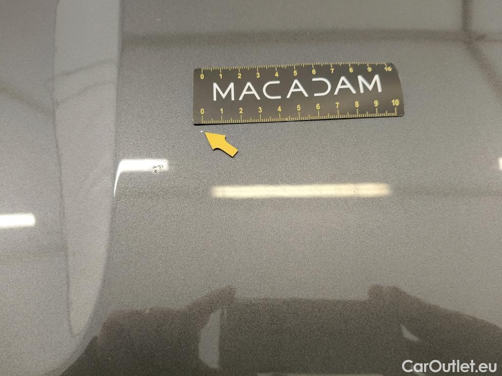  Citroen  C5 CITROEN  Aircross  2018  5P  SUV Hybrid 225 ëEAT8 Business #29