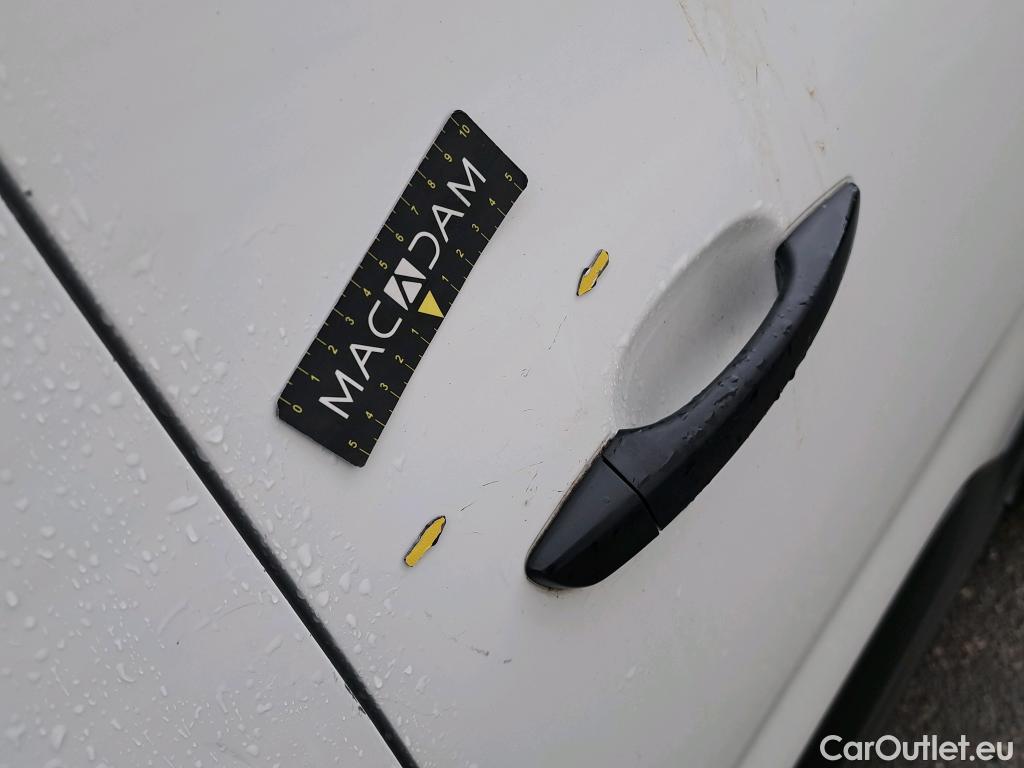  Peugeot  RIFTER  Active L1 1.2 PureTech 110CV BVM6 E6dT #19