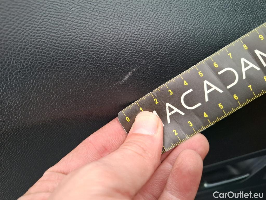  Peugeot  2008  Active Business 1.2 PureTech 100CV BVM6 E6d #28