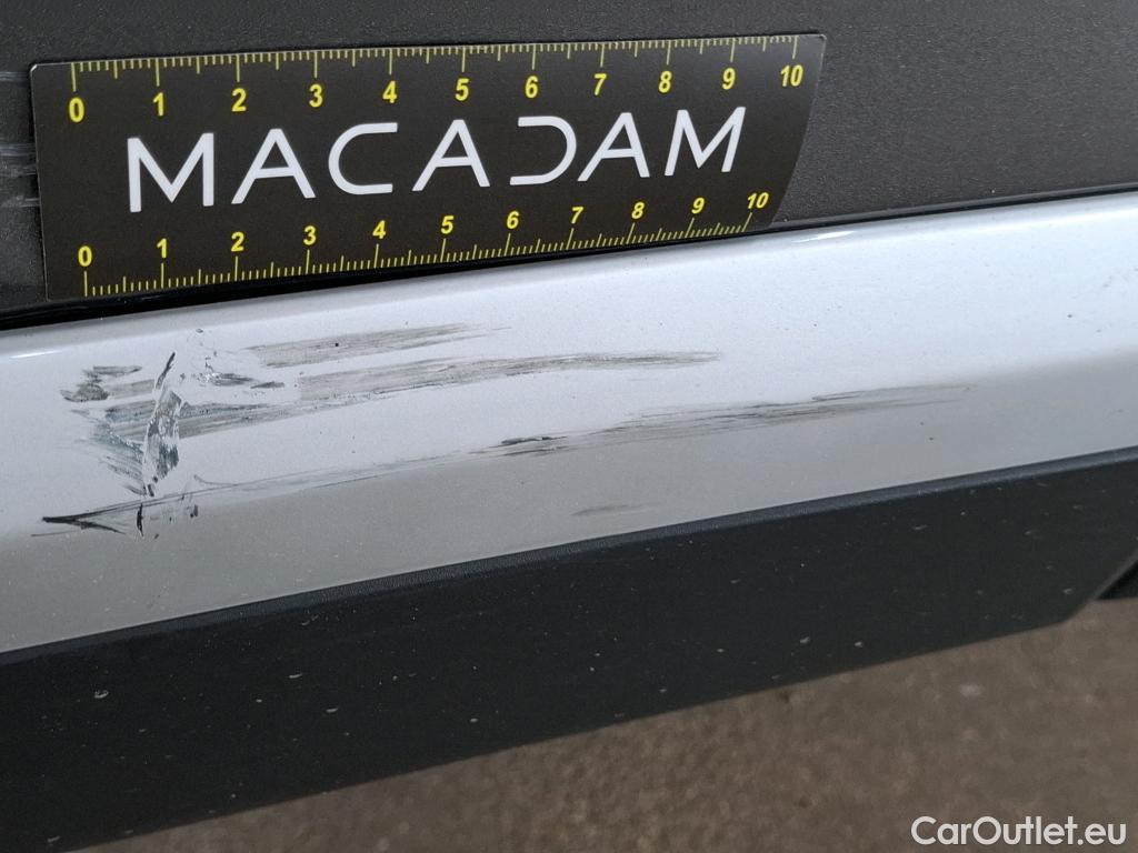  Peugeot  2008  Allure Business 1.5 HDi 130CV BVA8 E6d #19