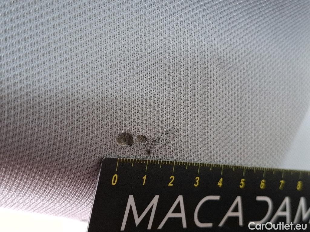  Peugeot  2008  Allure Business 1.5 HDi 130CV BVA8 E6d #3