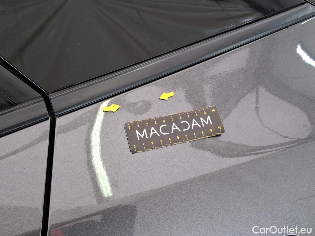  Peugeot  2008  Active Business 1.2 PureTech 100CV BVM6 E6d #42