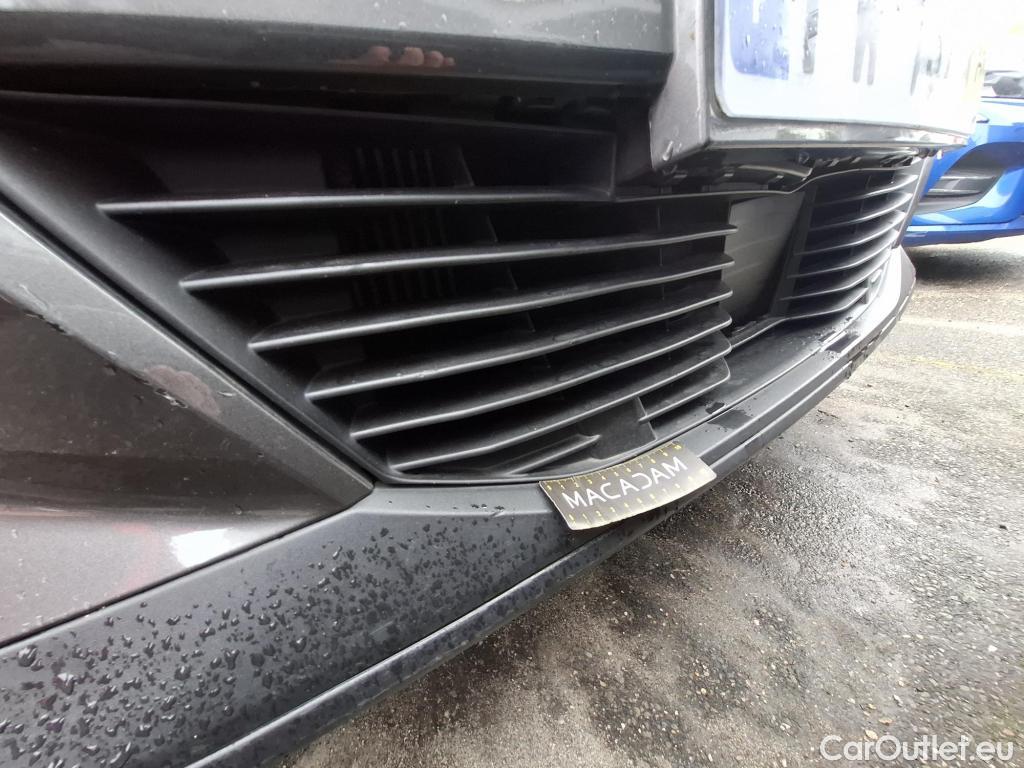  Peugeot  2008  Active Business 1.2 PureTech 100CV BVM6 E6d #16