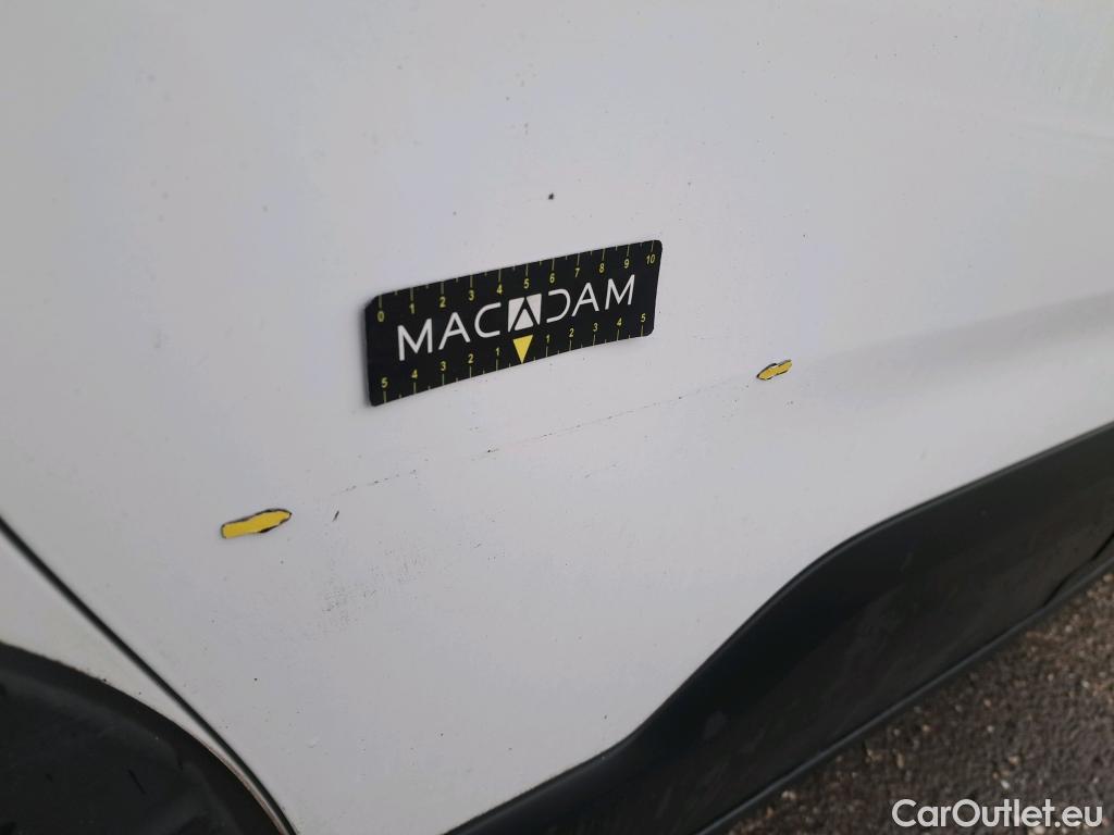  Peugeot  RIFTER  Active L1 1.2 PureTech 110CV BVM6 E6dT #24