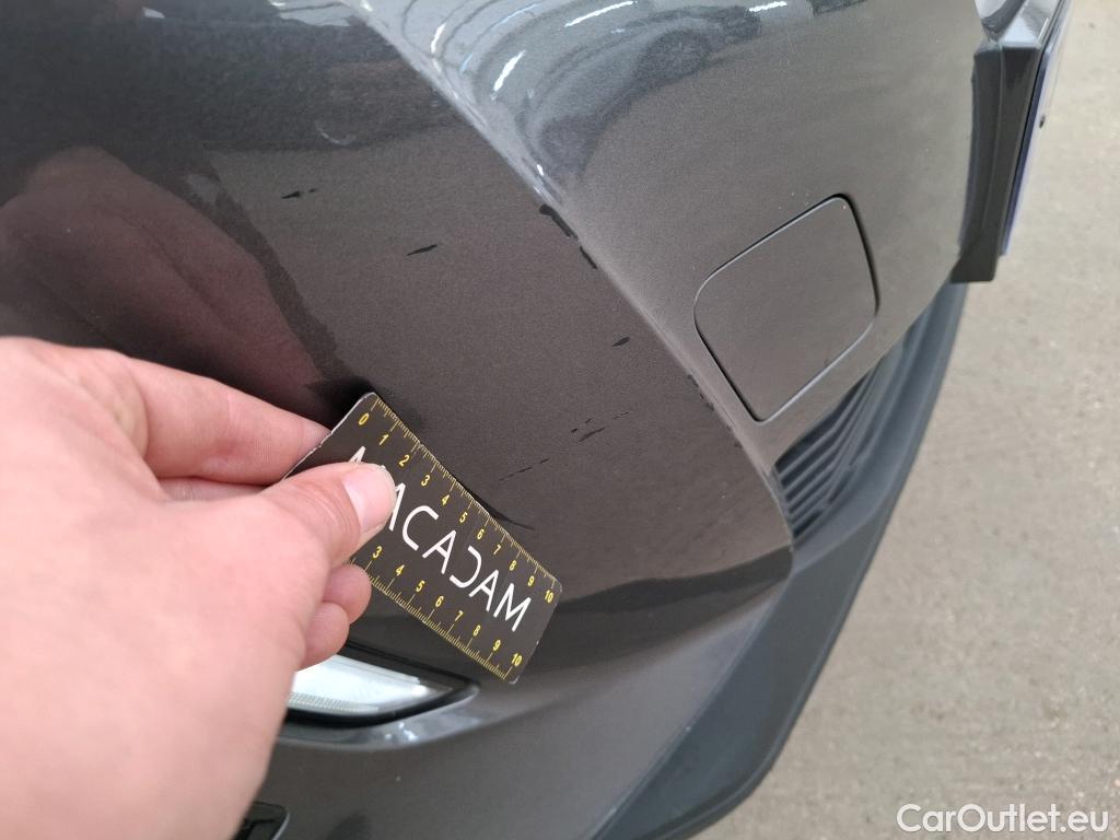  Peugeot  2008  Active Business 1.2 PureTech 100CV BVM6 E6d #21