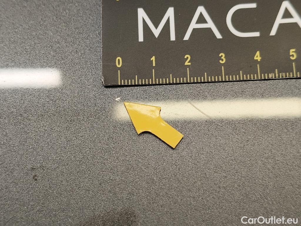  Citroen  C5 CITROEN  Aircross  2018  5P  SUV Hybrid 225 ëEAT8 Business #30