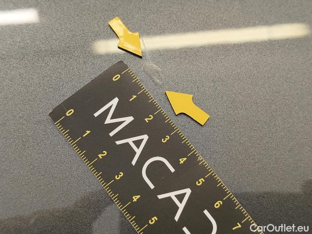  Citroen  C5 CITROEN  Aircross  2018  5P  SUV Hybrid 225 ëEAT8 Business #28