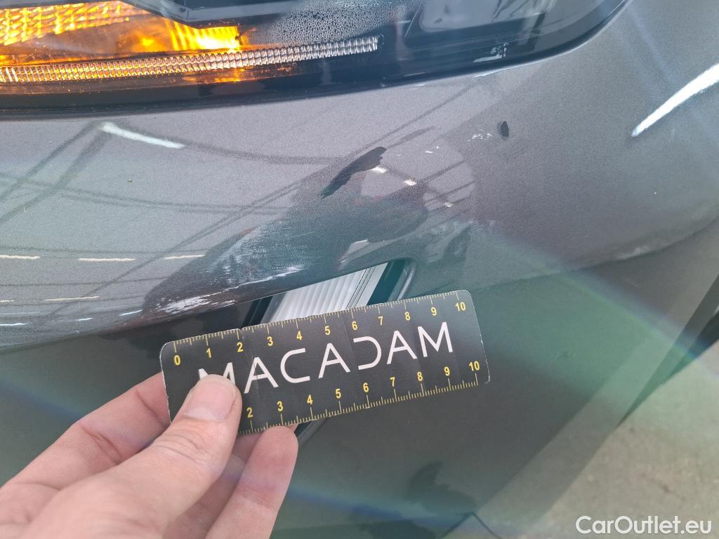  Peugeot  2008  Active Business 1.2 PureTech 100CV BVM6 E6d #18