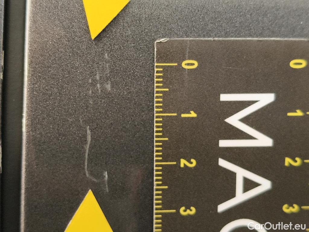  Citroen  C5 CITROEN  Aircross  2018  5P  SUV Hybrid 225 ëEAT8 Business #22