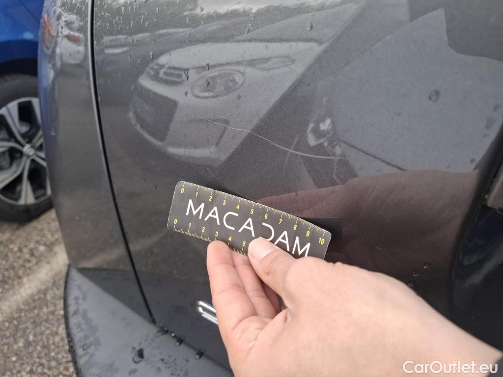  Peugeot  2008  Active Business 1.2 PureTech 100CV BVM6 E6d #14