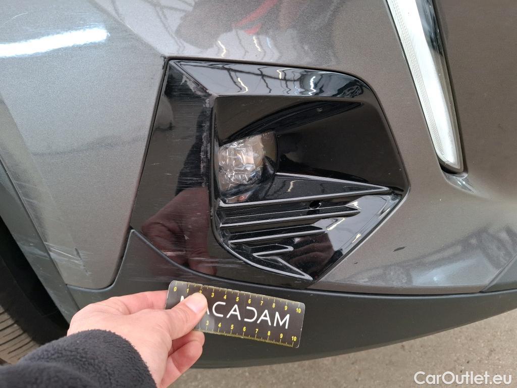  Peugeot  2008  Active Business 1.2 PureTech 100CV BVM6 E6d #52