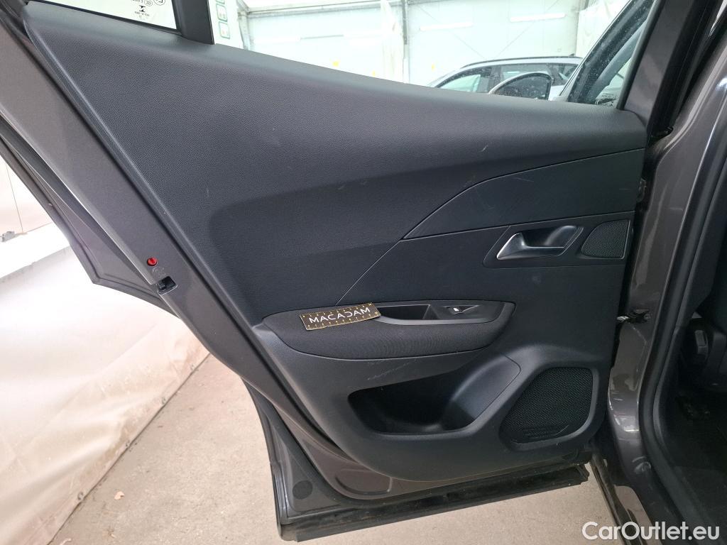  Peugeot  2008  Active Business 1.2 PureTech 100CV BVM6 E6d #27