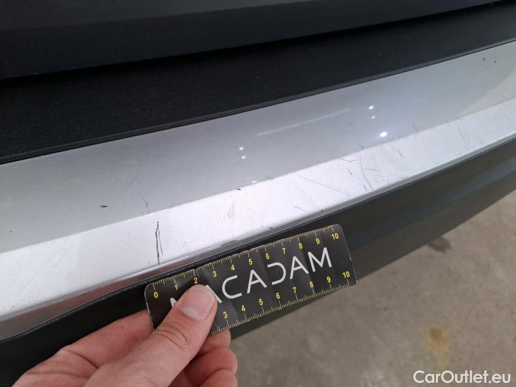  Peugeot  2008  Active Business 1.2 PureTech 100CV BVM6 E6d #44