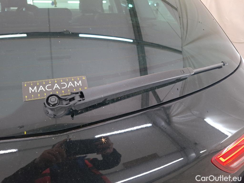  Seat  Leon  ST Xcellence 1.5 TSI 150CV BVA7 E6dT #39