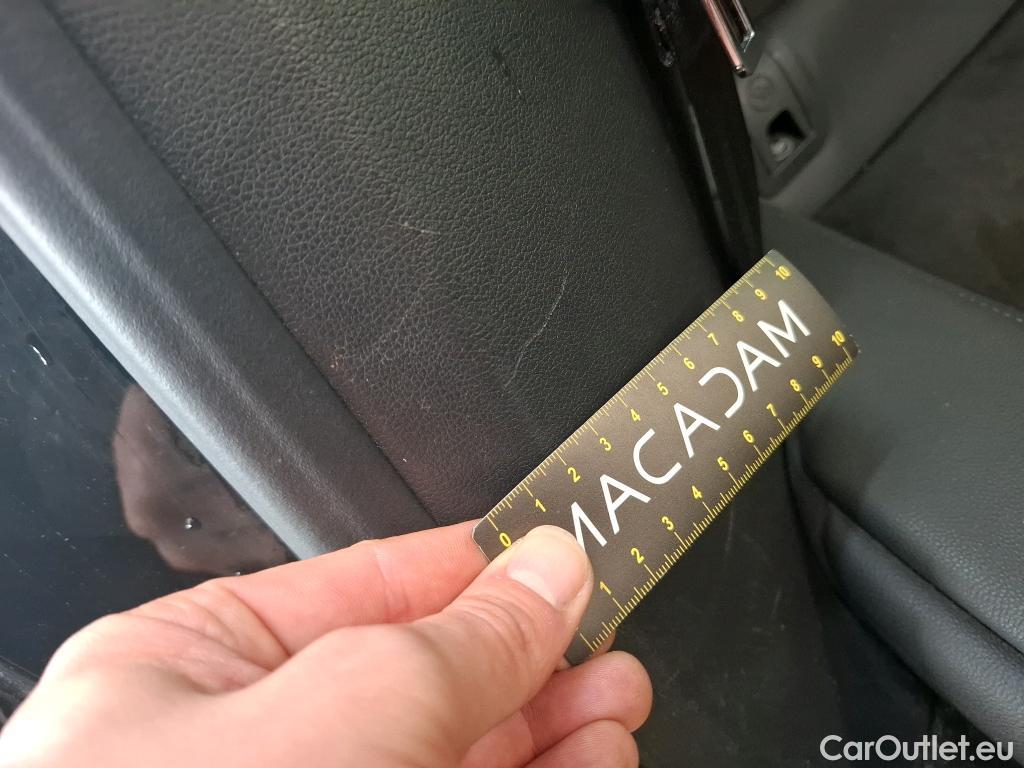  Seat  Leon  ST Xcellence 1.5 TSI 150CV BVA7 E6dT #24