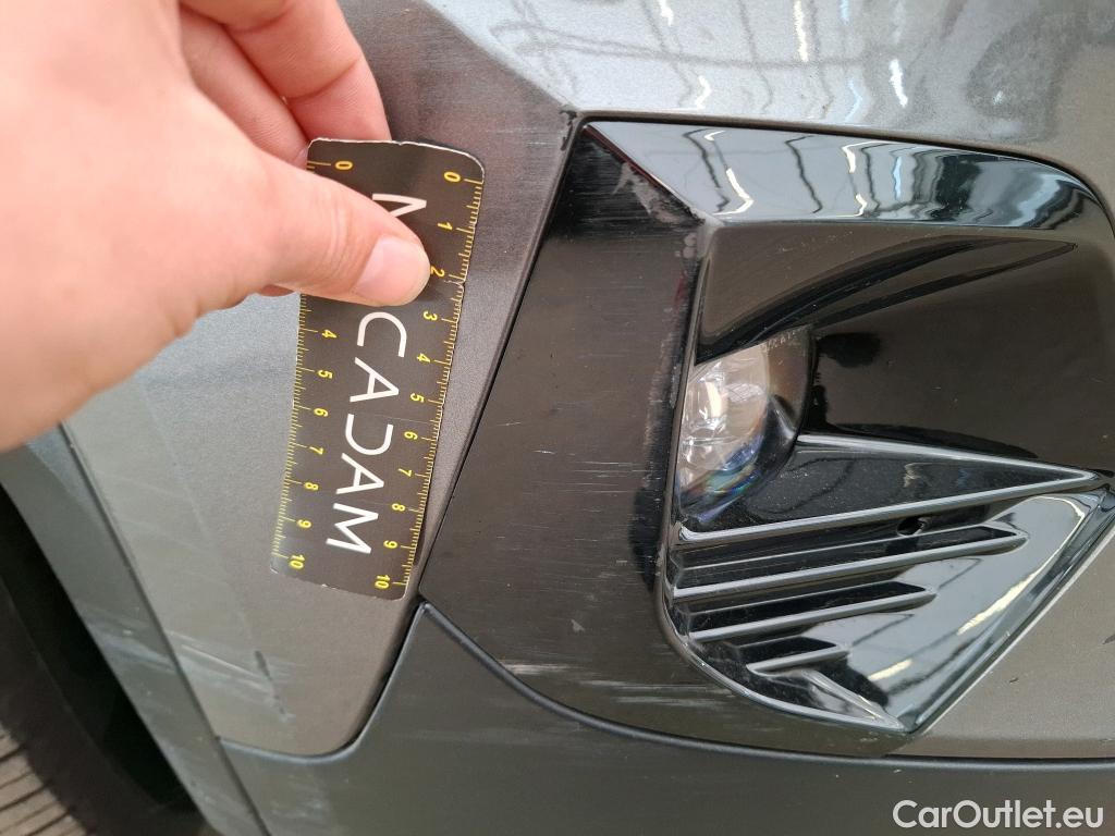  Peugeot  2008  Active Business 1.2 PureTech 100CV BVM6 E6d #53