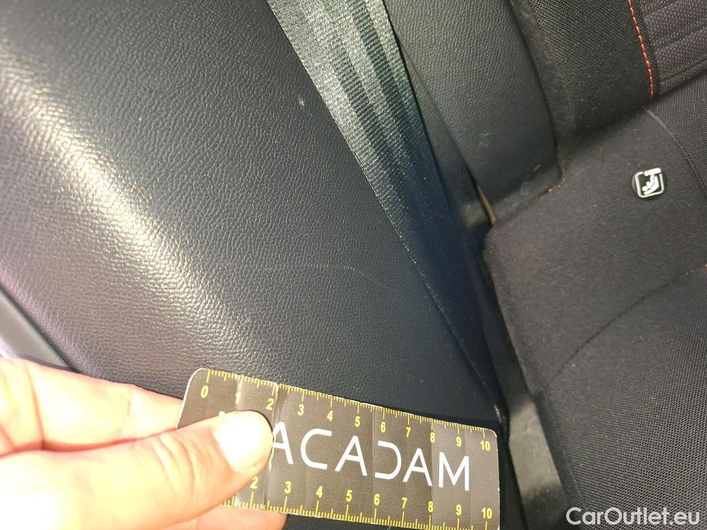  Peugeot  2008  Active Business 1.2 PureTech 100CV BVM6 E6d #32