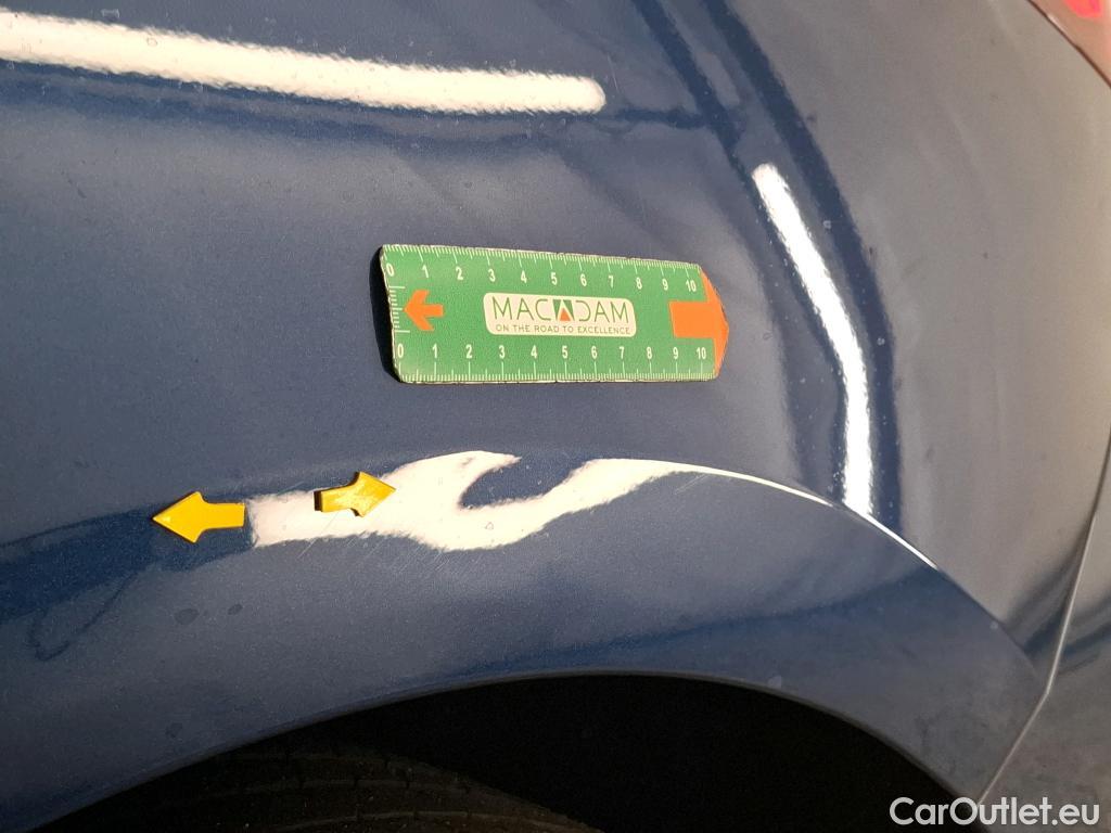  Bmw  Serie 1 Série 1 Berline 118 i Edition Sport 1.5 135CV BVA7 E6d #3