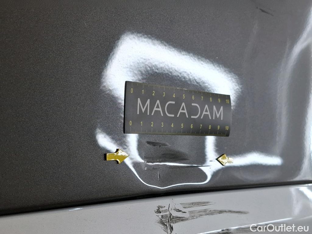  Peugeot  2008  Allure Business 1.5 HDi 130CV BVA8 E6d #6