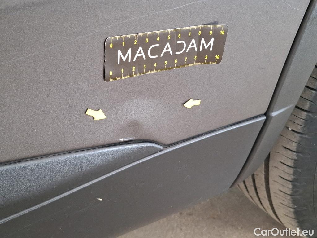  Peugeot  2008  Active Business 1.2 PureTech 100CV BVM6 E6d #7