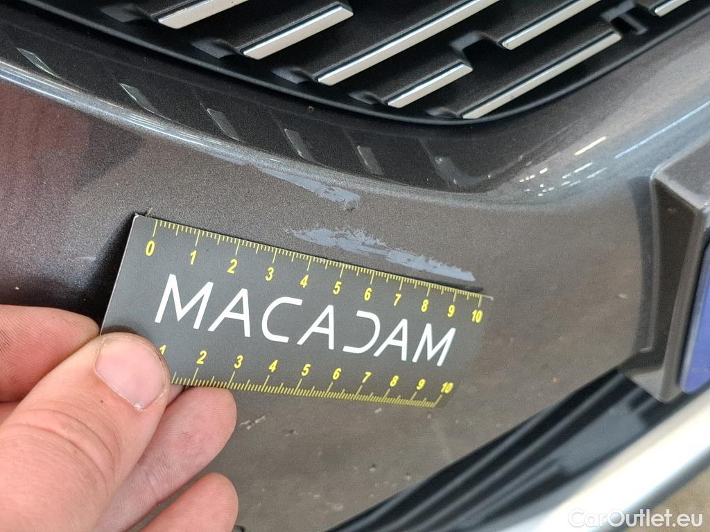  Peugeot  2008  Allure Business 1.5 HDi 130CV BVA8 E6d #12