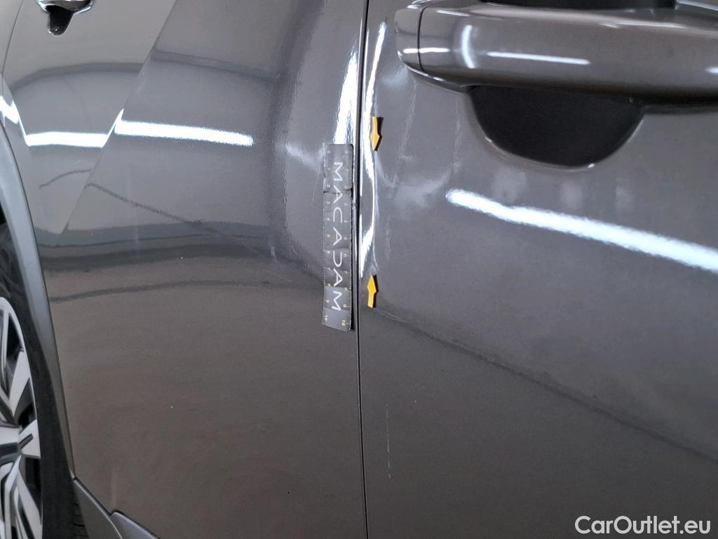  Peugeot  2008  Active Business 1.2 PureTech 100CV BVM6 E6d #5