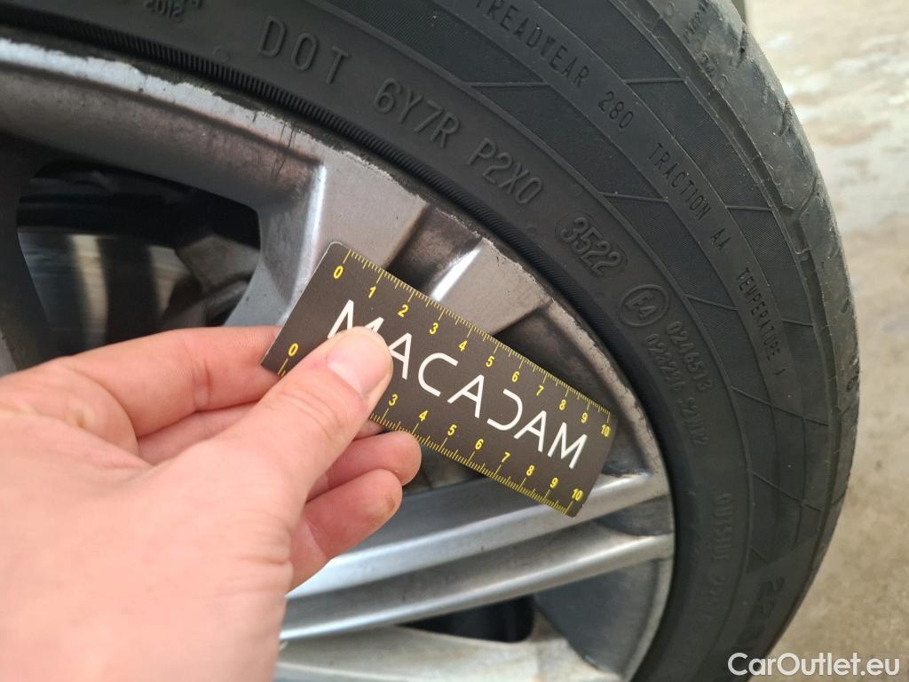  Seat  Leon  ST Xcellence 1.5 TSI 150CV BVA7 E6dT #14