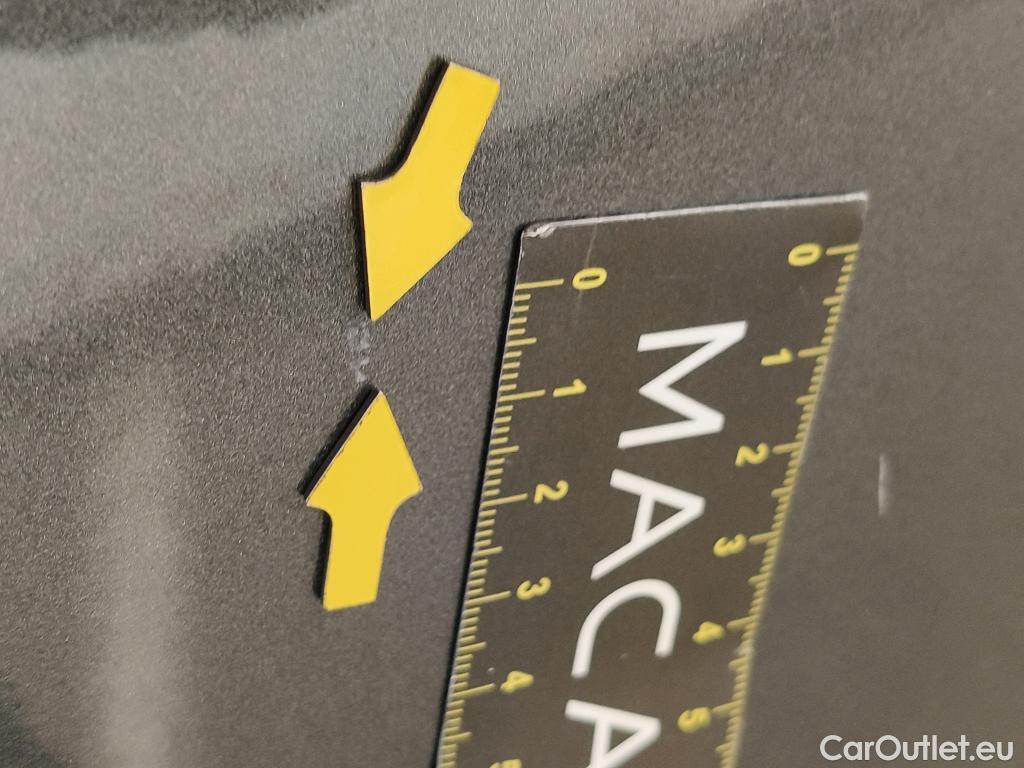  Citroen  C5 CITROEN  Aircross  2018  5P  SUV Hybrid 225 ëEAT8 Business #43