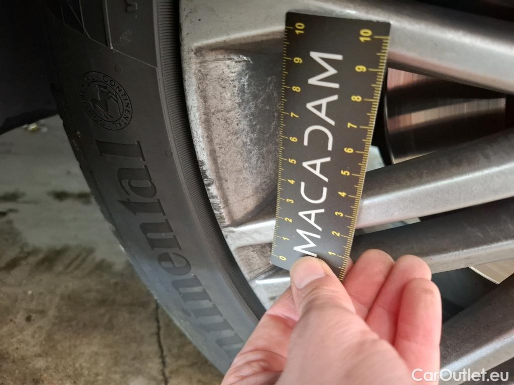  Seat  Leon  ST Xcellence 1.5 TSI 150CV BVA7 E6dT #15