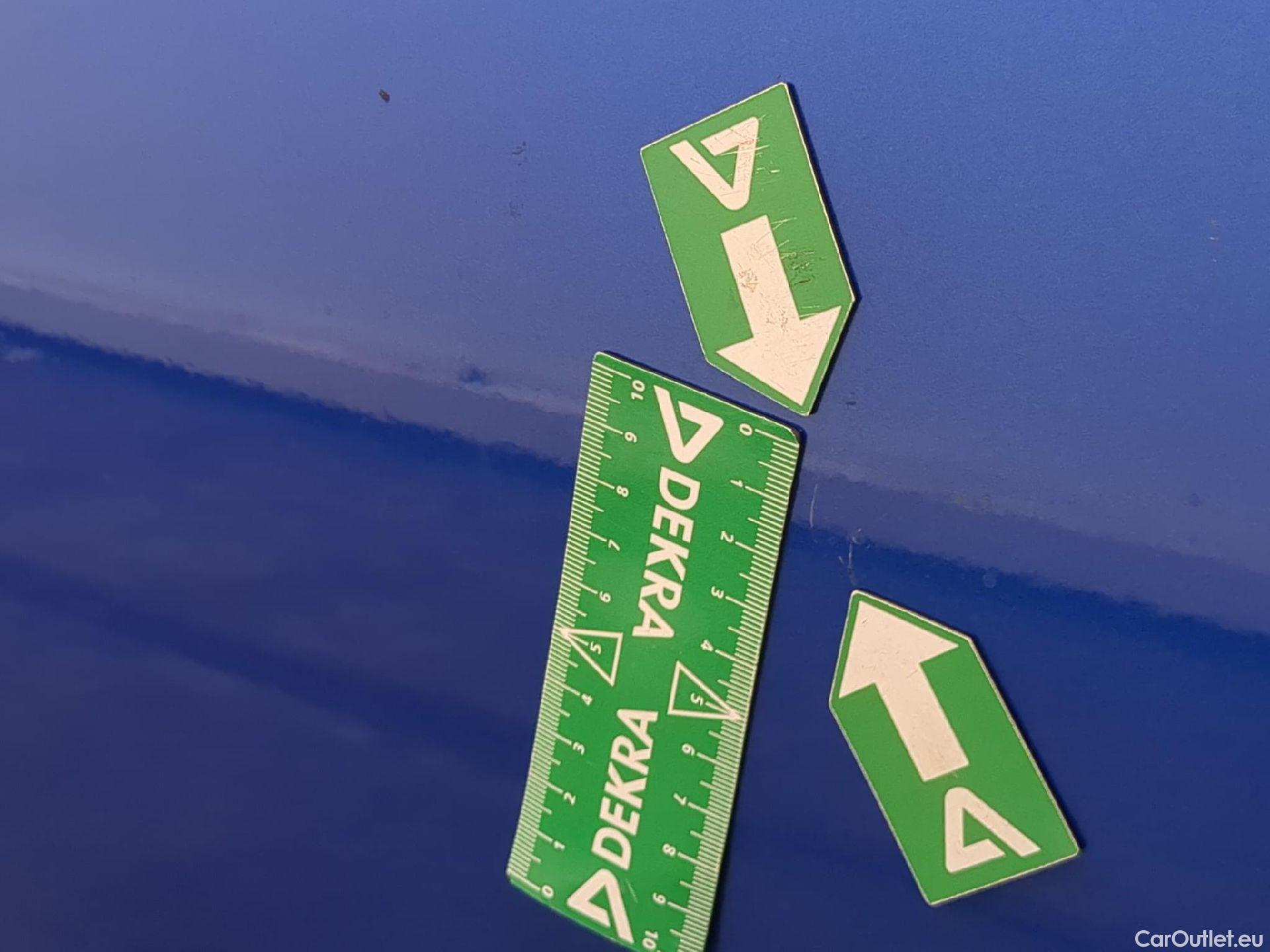  Volkswagen  T-ROC VOLKSWAGEN  / 2017 / 5P / SUV 1.0 TSI 110 LOUNGE BUSINESS #7