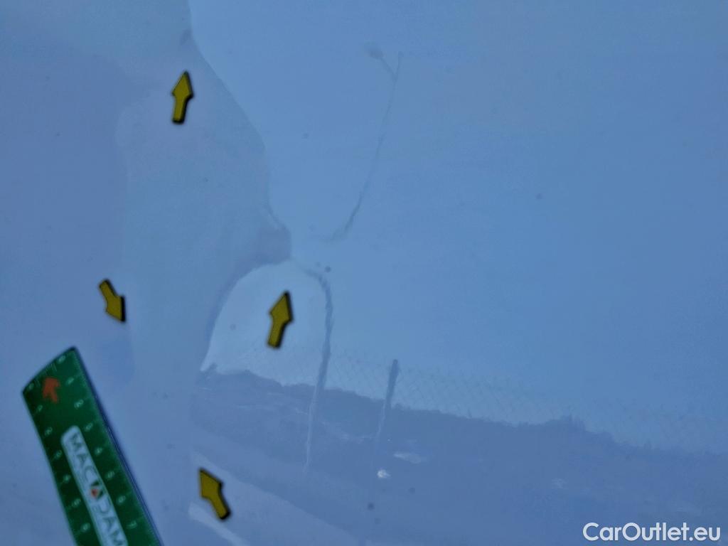  Volkswagen  Crafter  Fourgon Fourgon 30 mittlerer Radstand mit Hochdach FWD 2.0 #44