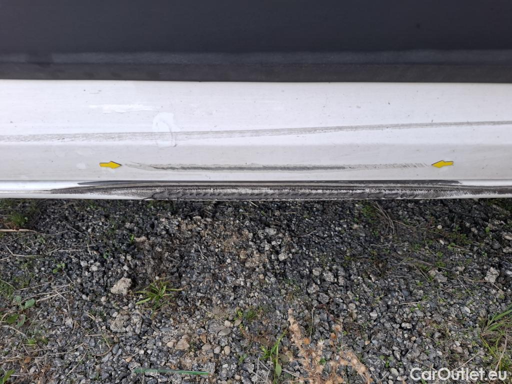  Volkswagen  Crafter  Fourgon Fourgon 30 mittlerer Radstand mit Hochdach FWD 2.0 #34