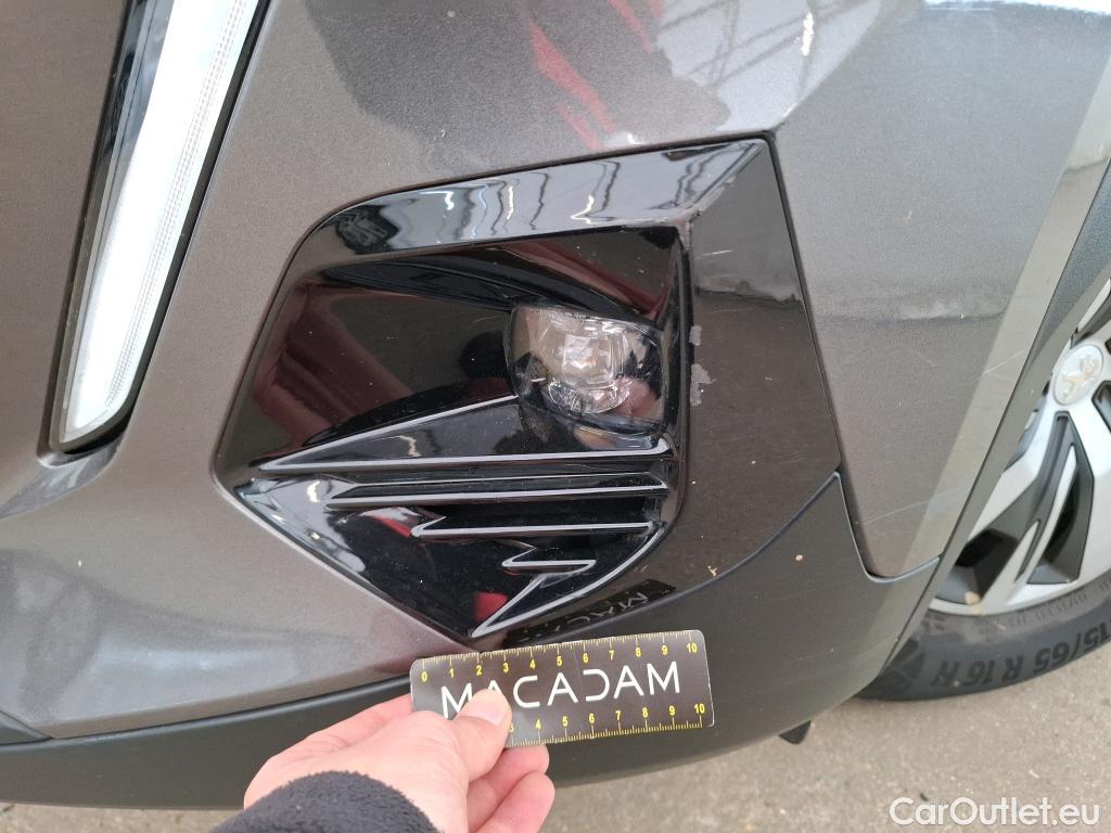  Peugeot  2008  Active Business 1.2 PureTech 100CV BVM6 E6d #54