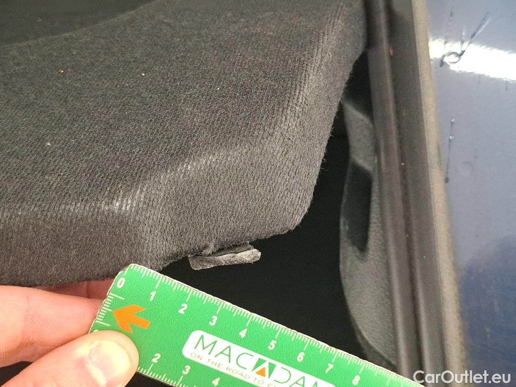  Bmw  Serie 1 Série 1 Berline 118 i Edition Sport 1.5 135CV BVA7 E6d #15